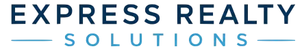 ERS_Logo_Wide