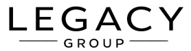 LG_CleanLogo_Trans